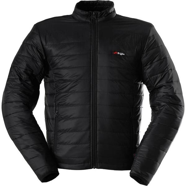 FURYGAN-doudoune-tom-ultra-primaloft-image-87789753-cover-1