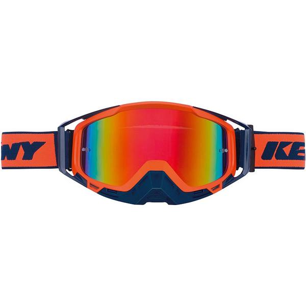 KENNY-masque-cross-performance-image-6809063-cover-1