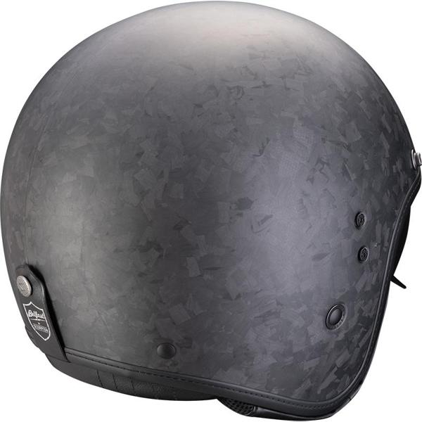 SCORPION-casque-belfast-carbon-evo-onyx-image-86062276-cover-2