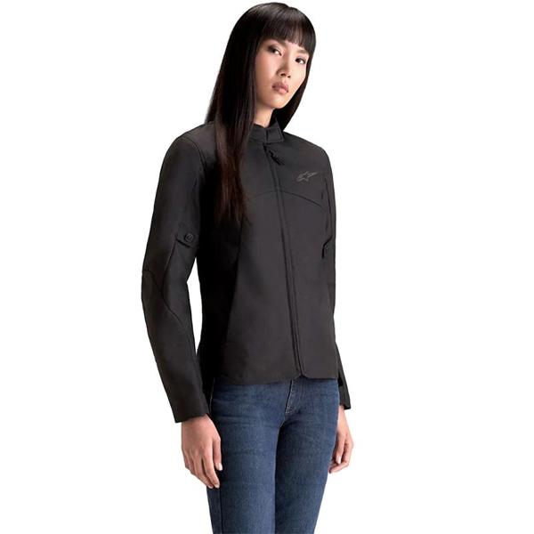 ALPINESTARS-blouson-textile-stella-c-1-waterproof-image-156226529-cover-2