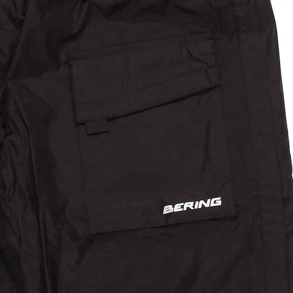 BERING-pantalon-de-pluie-chicago-image-110137658-cover-1