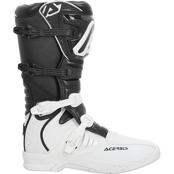 ACERBIS-bottes-cross-x-team-image-137420708-cover-1