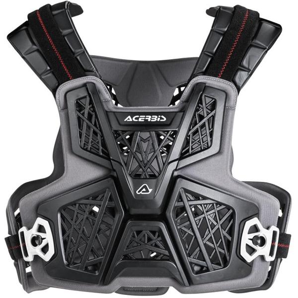 ACERBIS-pare-pierres-gravity-nsh-image-84998008-cover-0