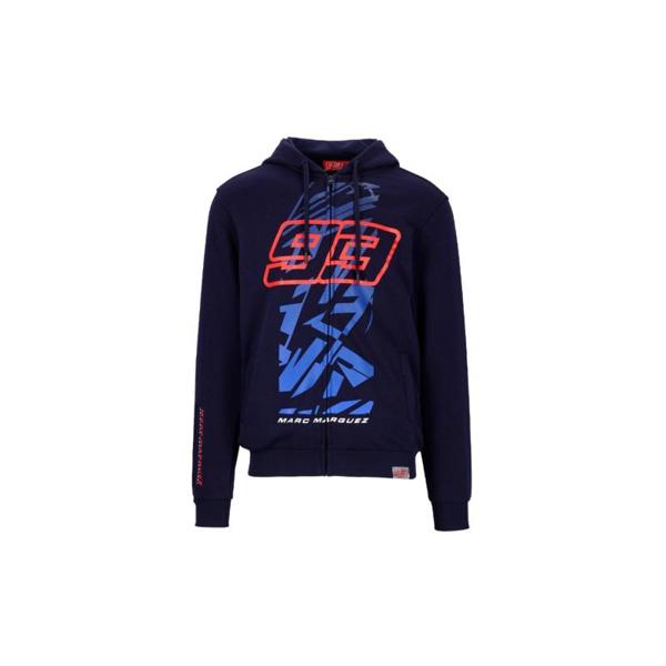 MARQUEZ-sweat-93-image-55235176-cover-0