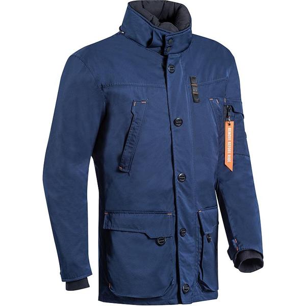 IXON-veste-ontario-image-6478501-cover-1