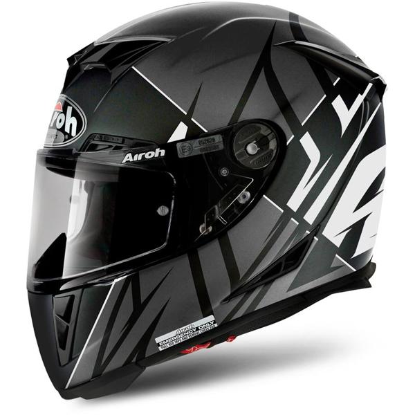 AIROH-casque-gp-500-sectors-image-6480026-cover-0