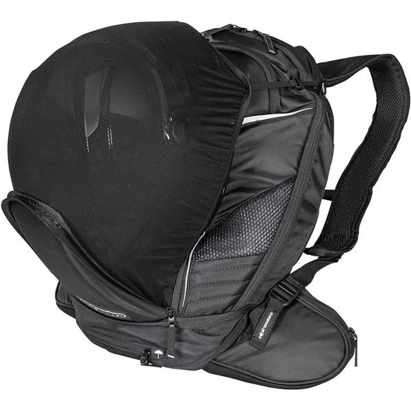 ALPINESTARS-sac-a-dos-tech-aero-image-110137676-cover-2