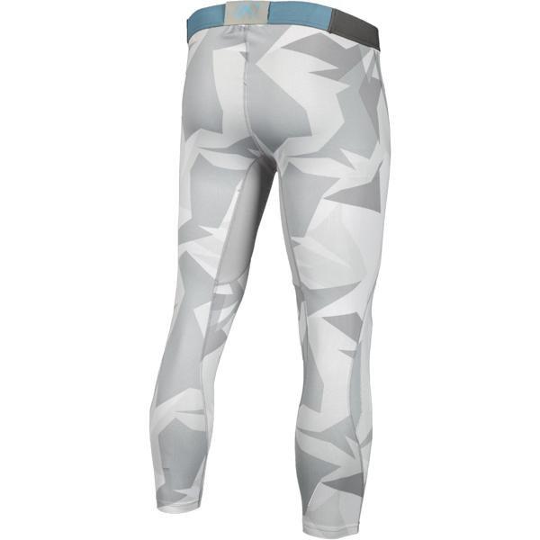 KLIM-sous-pantalon-aggressor-10-pant-image-29633599-cover-1