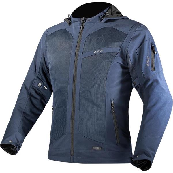 LS2-blouson-bolton-air-lady-image-137860585-cover-0