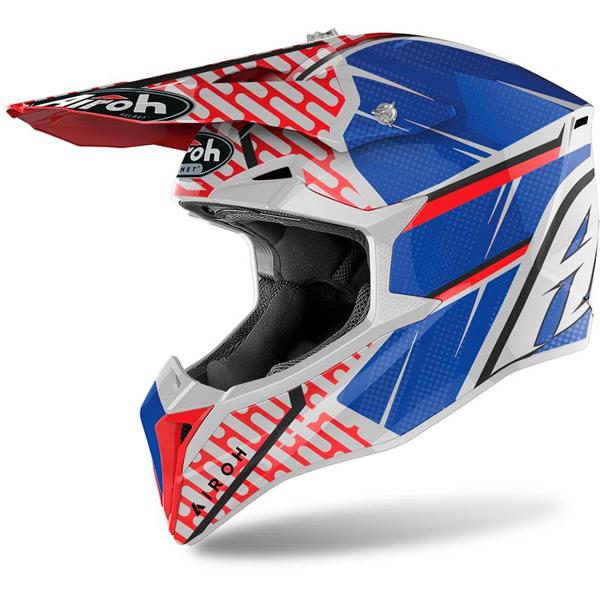 AIROH-casque-cross-wraap-idol-image-44200692-cover-0