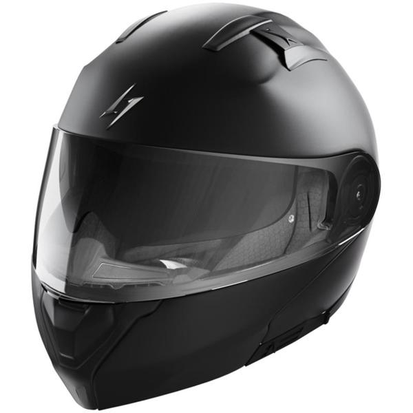 STORMER-casque-spark-solid-image-139004469-cover-0