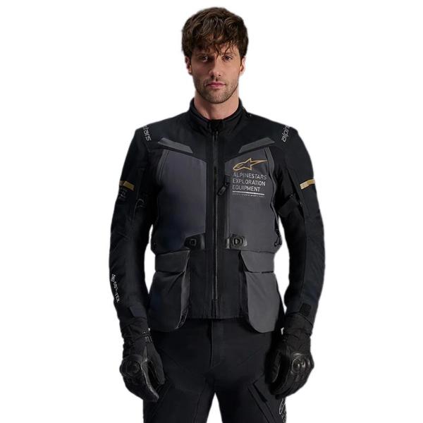 ALPINESTARS-veste-st-7-2l-gore-tex-image-131239212-cover-0