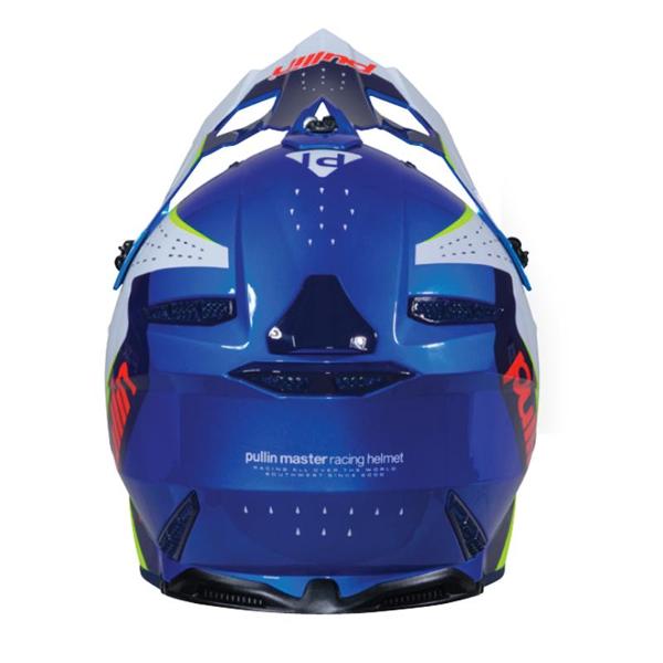 PULL-IN-casque-cross-graphic-kid-master-blue-image-135326730-cover-2