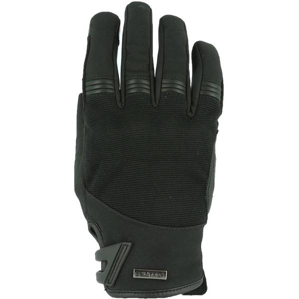 VQUATTRO-gants-cruise-image-43651422-cover-0