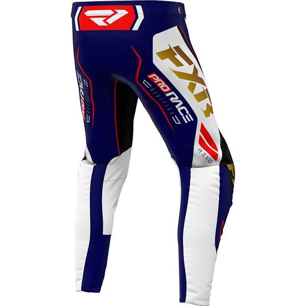 FXR-pantalon-cross-revo-alpha-image-151321612-cover-1