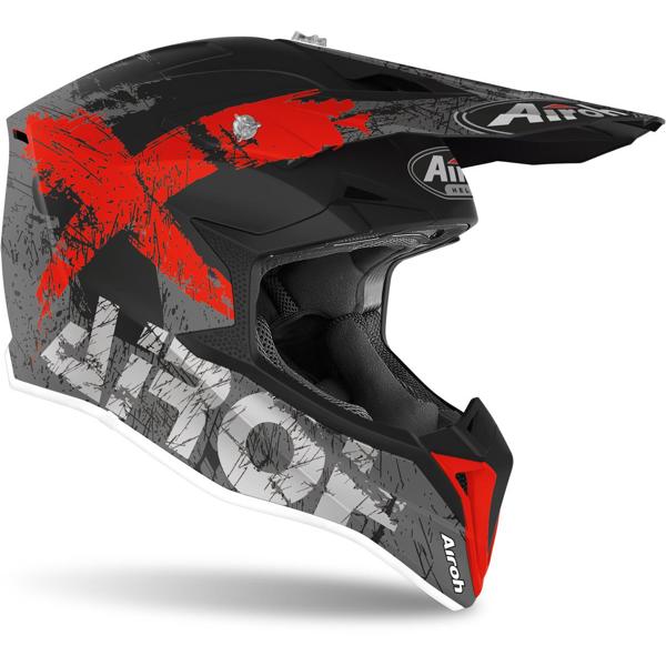 AIROH-casque-cross-wraap-smile-image-16190449-cover-1