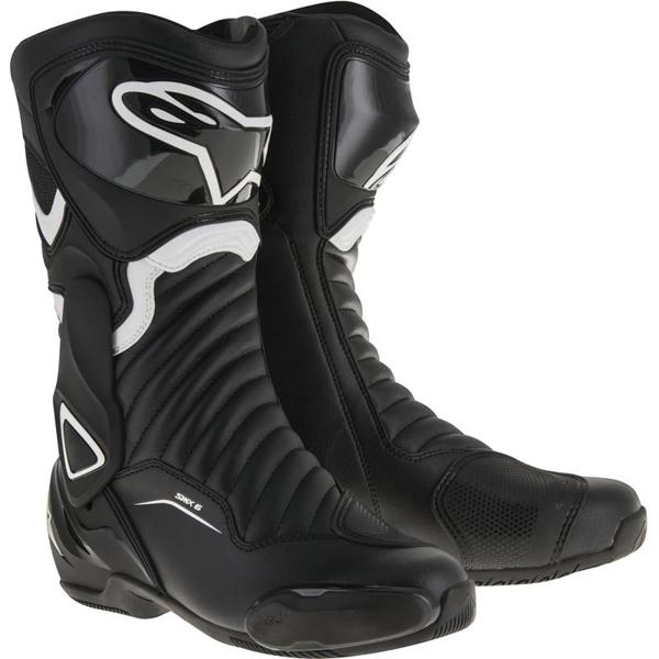 ALPINESTARS-bottes-smx-6-v2-image-6479374-cover-0