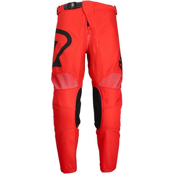 ACERBIS-pantalon-cross-mx-linear-kid-image-137420621-cover-0