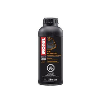 MOTUL-lubrifiant-mc-care-tm-a3-air-filter-oil-1-l-image-21074491-cover-0