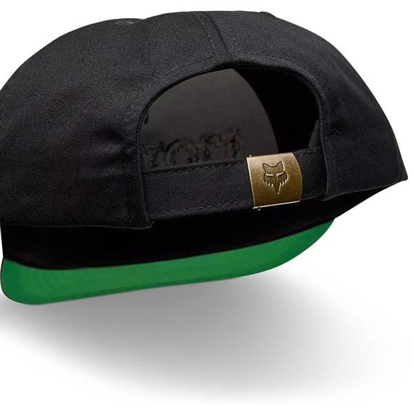FOX-casquette-moto-x-image-132881508-cover-2
