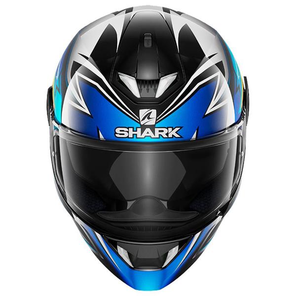 SHARK-casque-skwal-2-replica-oliveira-image-17834202-cover-1