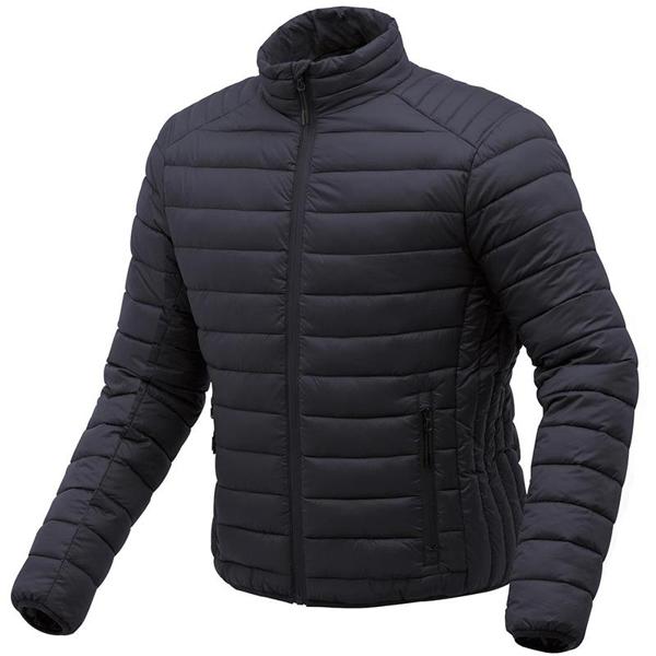 TUCANOURBANO-blouson-superleggero-image-95346192-cover-0