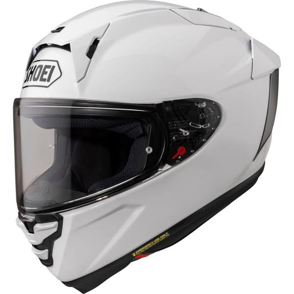 SHOEI-casque-x-spr-pro-image-59682420-cover-0