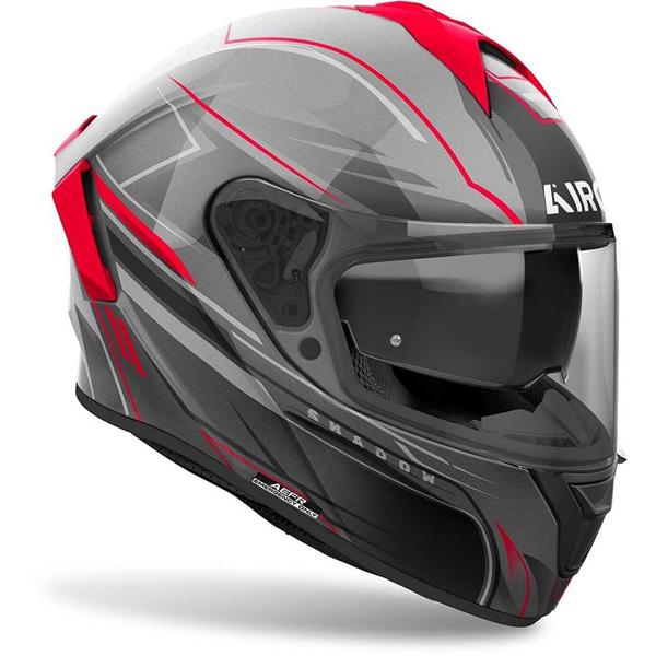 AIROH-casque-spark-2-shadow-image-119006356-cover-1