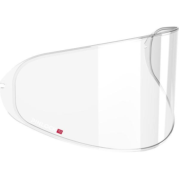SHARK-pinlock-incolore-ridill-12-ridill-openline-s700s-s600-image-110875770-cover-0