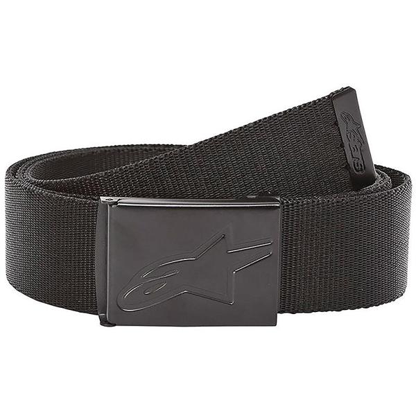 ALPINESTARS-ceinture-friction-web-belt-image-6809498-cover-0