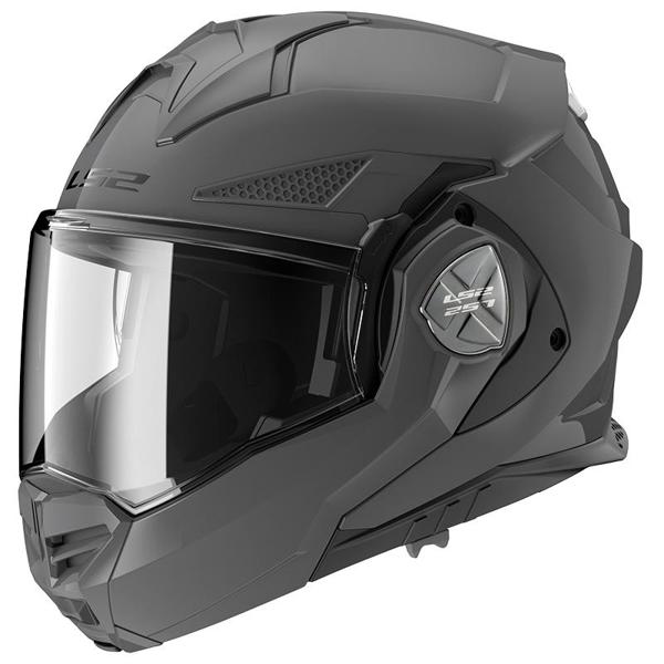 LS2-casque-ff901-advant-x-solid-06-image-75857923-cover-0