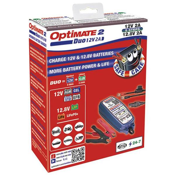 OPTIMATE-chargeur-batterie-optimate-2-duo-tm550-image-127101405-cover-2