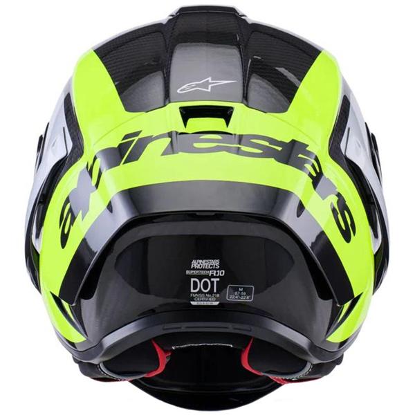 ALPINESTARS-casque-supertech-r10-sr10-arius-image-147878404-cover-2