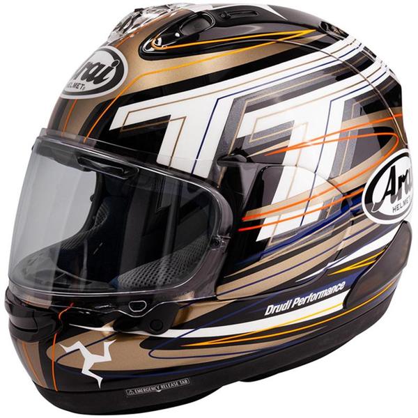 ARAI-casque-rx-7v-evo-isle-of-man-tt-26-image-148661051-cover-0