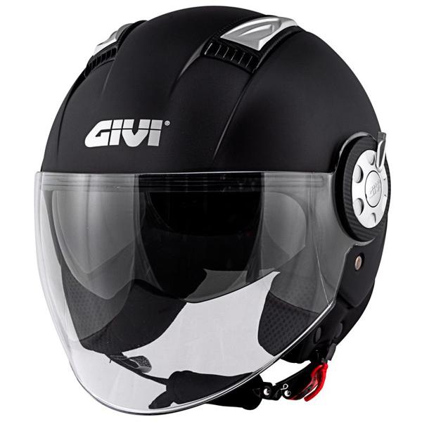 GIVI-casque-111-air-jet-r-uni-image-17917582-cover-0