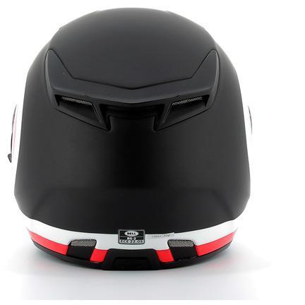 BELL-casque-rs-2-crave-image-11775391-cover-2
