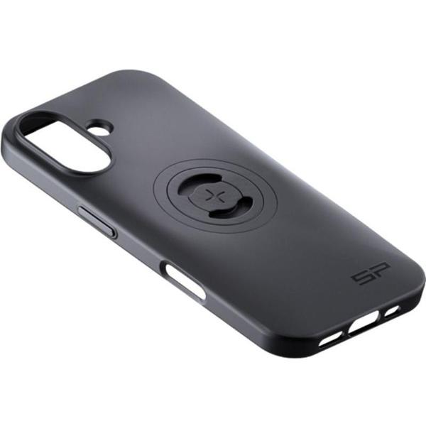 SPCONNECT-coque-iphone-spc-iphone-17-image-137860626-cover-1