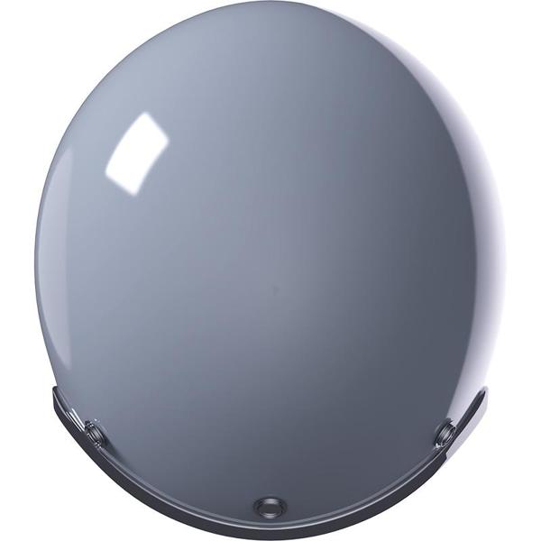 STORMER-casque-quartz-image-91121815-cover-2