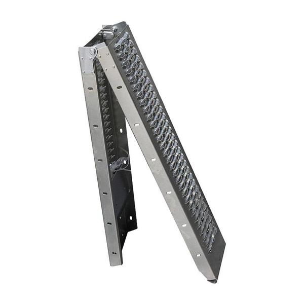 MAXXE-rampe-acier-repliable-image-6477206-cover-0