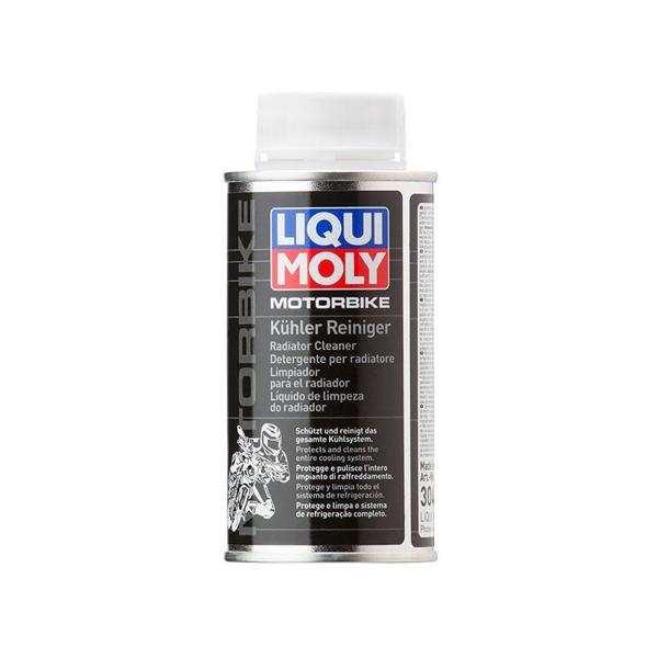 LIQUI MOLY-additif-nettoyant-radiateur-image-50210745-cover-0
