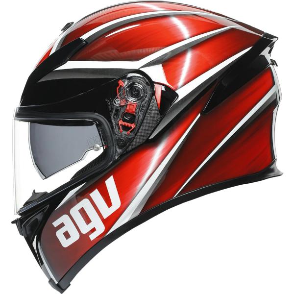 AGV-casque-k5-s-multi-tempest-image-32683325-cover-0