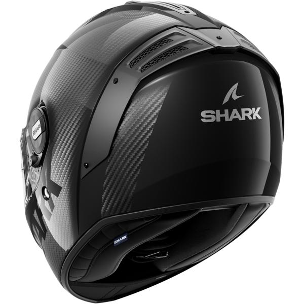 SHARK-casque-spartan-rs-carbon-skin-image-62845545-cover-2