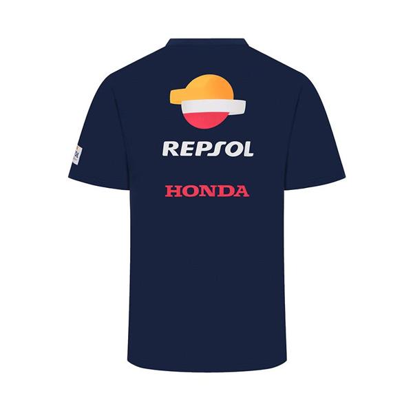 REPSOL-tee-shirt-a-manches-courtes-honda-wing-repsol-image-35236968-cover-1