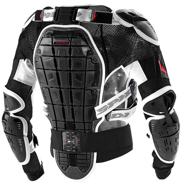 SPIDI-gilet-de-protection-warrior-jacket-image-11775214-cover-1