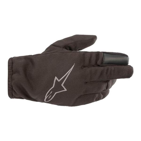 ALPINESTARS-gants-365-water-resistant-image-20233048-cover-1