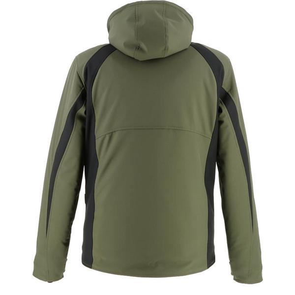 HELSTONS-blouson-jump-image-137421551-cover-2
