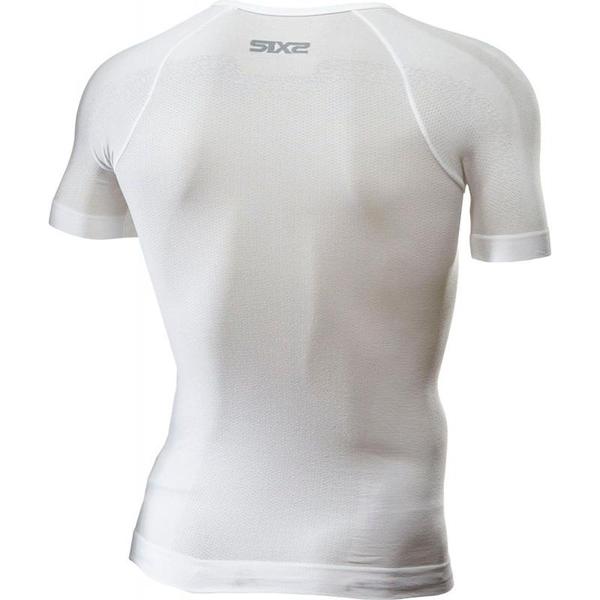SIXS-debardeur-white-carbon-image-32827554-cover-1