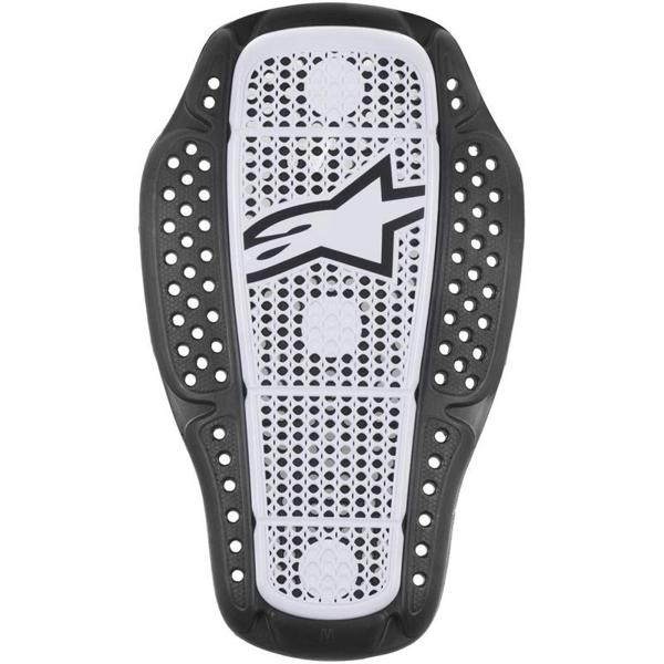 ALPINESTARS-dorsale-nucleon-kr-1i-image-6476755-cover-0
