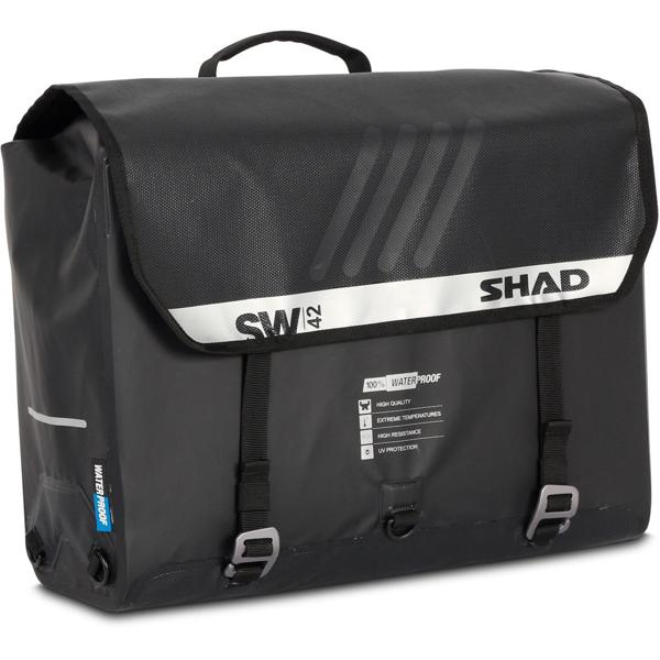 SHAD-sacoche-cavaliere-sw42-image-10939455-cover-1