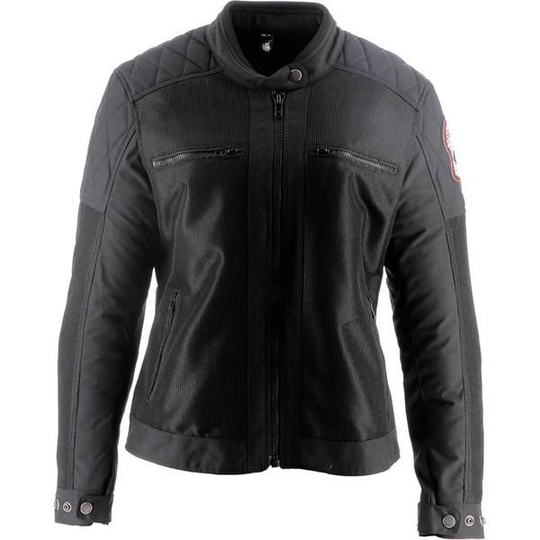 HELSTONS-blouson-widow-air-image-75858107-cover-0